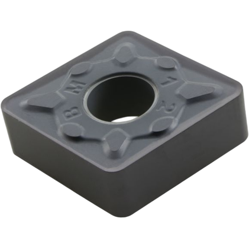 Фото 2: CNMG 120412 BM WS7125 пластина для точения