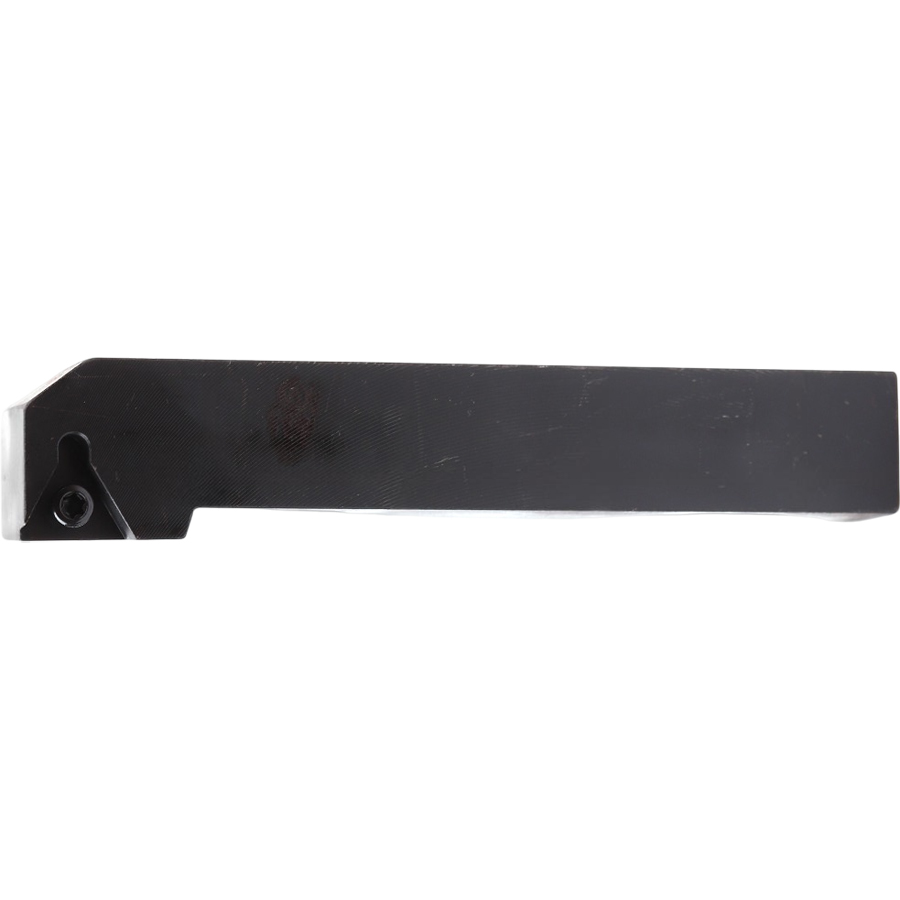 STGCR1010F09 державка для наружного точения DESKAR - фотография 1 Фото 2: STGCR1010F09 державка для наружного точения DESKAR