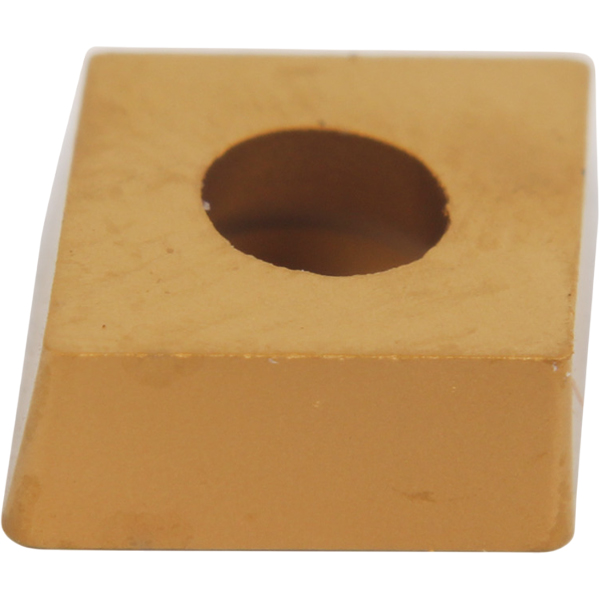 Фото 4: CCMT 060204 PS T6120 пластина для точения