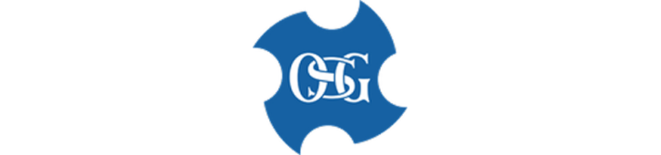 OSG
