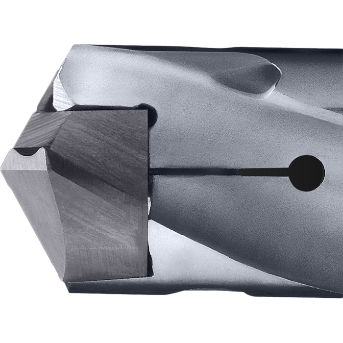 stawln1000s16 сверло со сменными пластинами детально