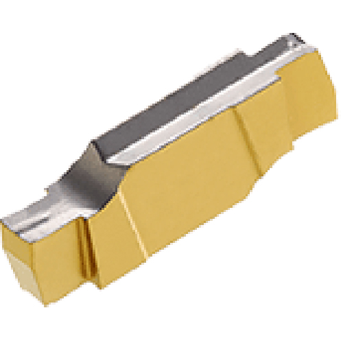 GIPI 1.96 0.15 IC908 отрезная, канавочная пластина - фотография 1 Фото 1: GIPI 1.96 0.15 IC908 отрезная, канавочная пластина