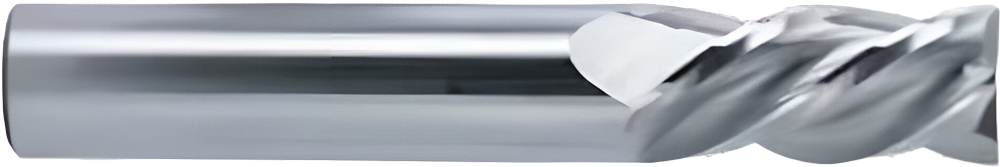 Фото 1: Best Carbide 401-4050-A фреза