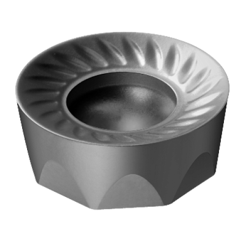 RCKT 2006M0 PM 1130 пластина для точения - фотография 1 Фото 1: RCKT 2006M0 PM 1130 пластина для точения