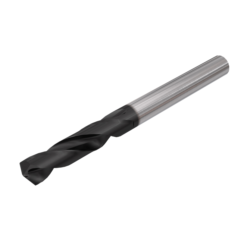 scd 048-020-060 ap3n твердосплавное сверло
