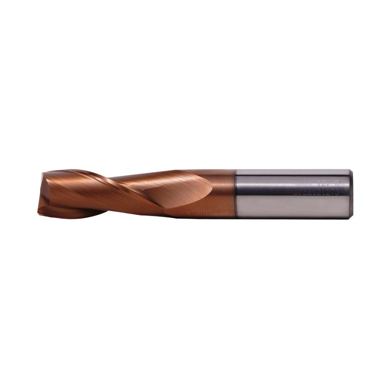 10х10х25х75 2F TiSin фреза концевая DPE2101075 Qtool - фотография 1 Фото 1: 10х10х25х75 2F TiSin фреза концевая DPE2101075 Qtool