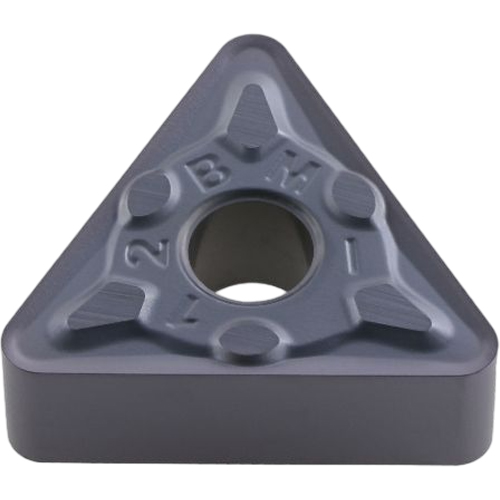 Фото 2: TNMG 160412 BM WS7125 пластина для точения