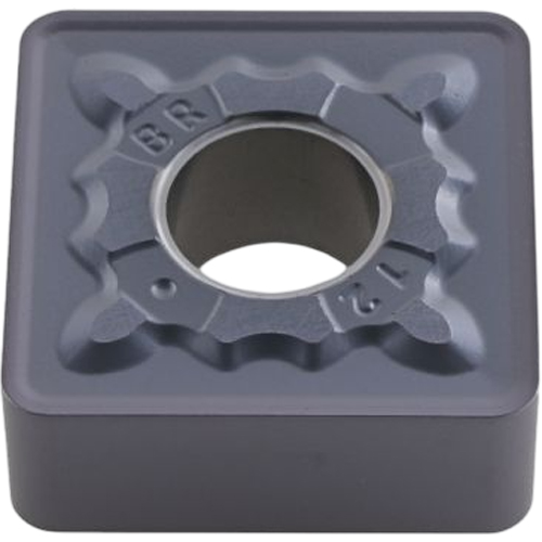 Фото 2: SNMG 120412 BR WS7125 пластина для точения