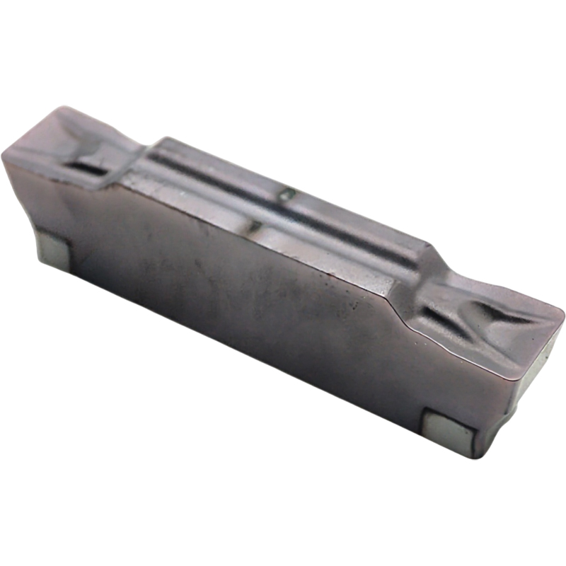 MGMN 300 T KT8296 отрезная, канавочная пластина Kelite - фотография 1 Фото 1: MGMN 300 T KT8296 отрезная, канавочная пластина Kelite