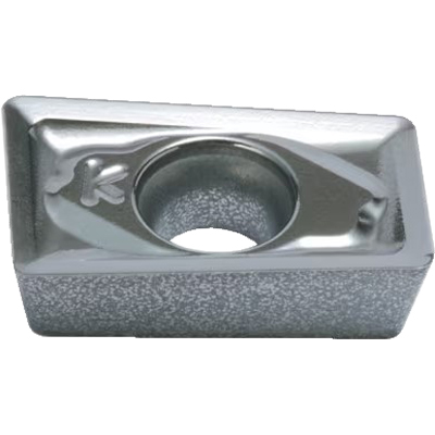 zpmt 160408 l jc5015 пластина для фрез