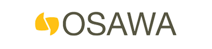 OSAWA