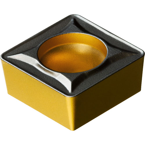 Фото 1: SCMT 09T308 UR 4225 пластина для точения