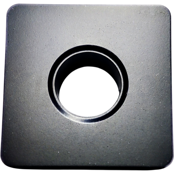 SNMA 150612 KT3262 пластина для точения Kelite - фотография 1 Фото 1: SNMA 150612 KT3262 пластина для точения Kelite