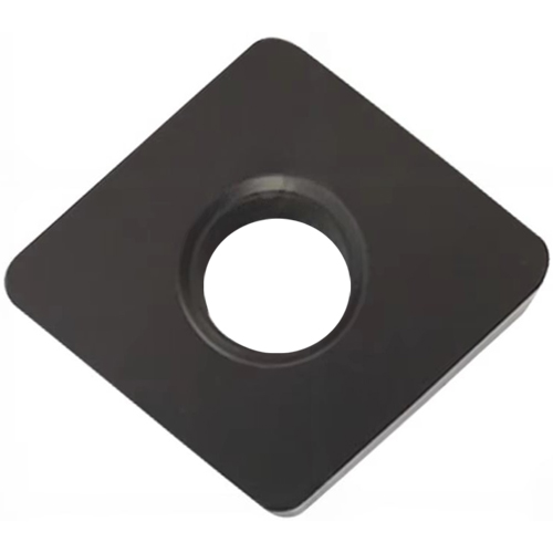 snma120412 lf3018 пластина для точения deskar