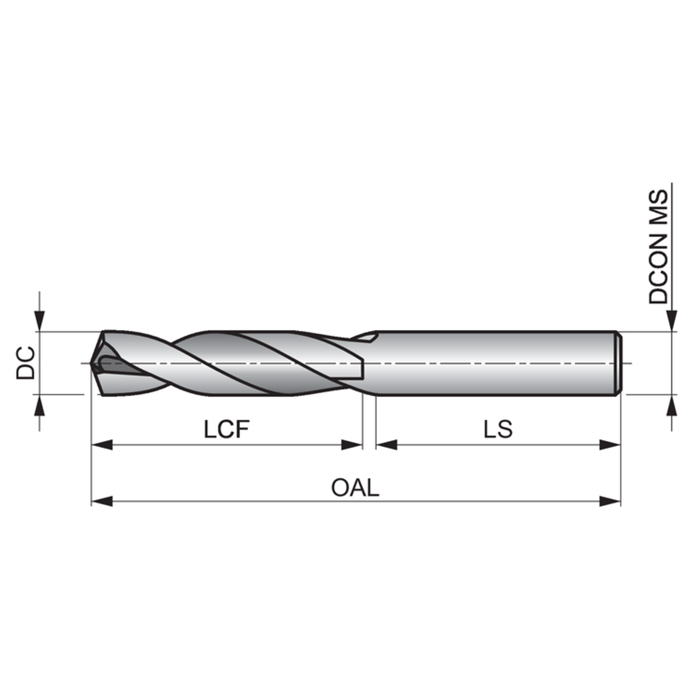 r458 6.60 схема твердосплавного сверла