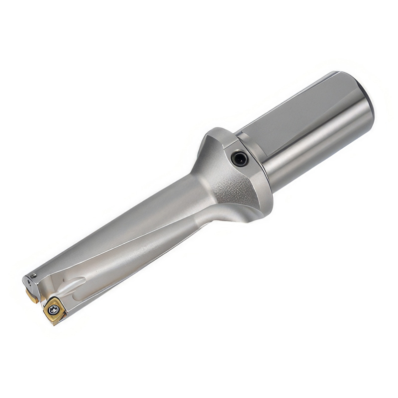 tafm2450f25 сверло со сменными пластинами