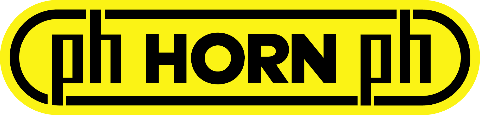 HORN