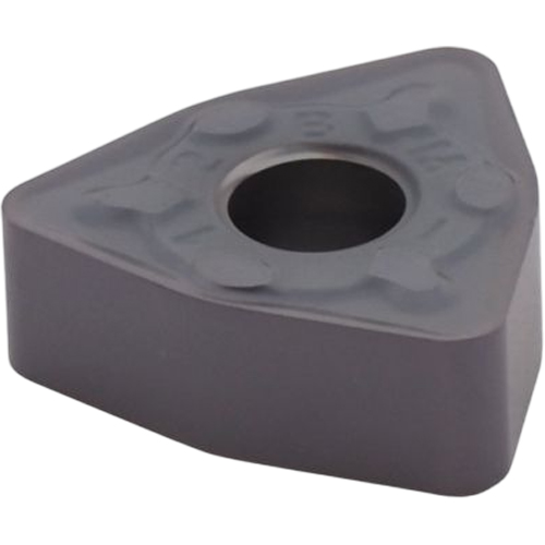 Фото 2: WNMG 06T312 BM WS7125 пластина для точения