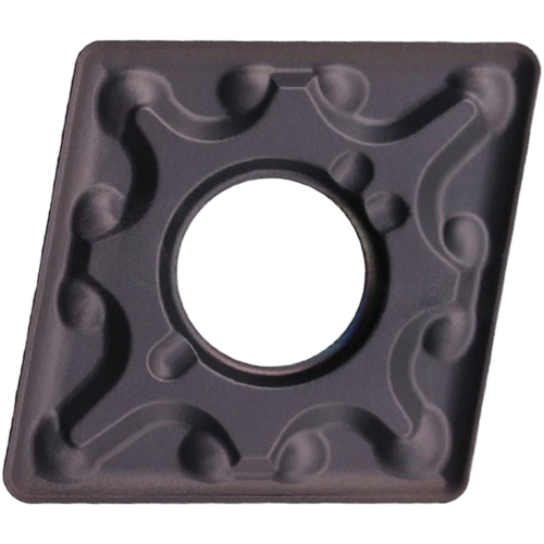 cnmg120408 ma lf6018s пластина для точения deskar