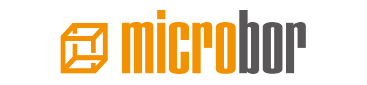 microbor