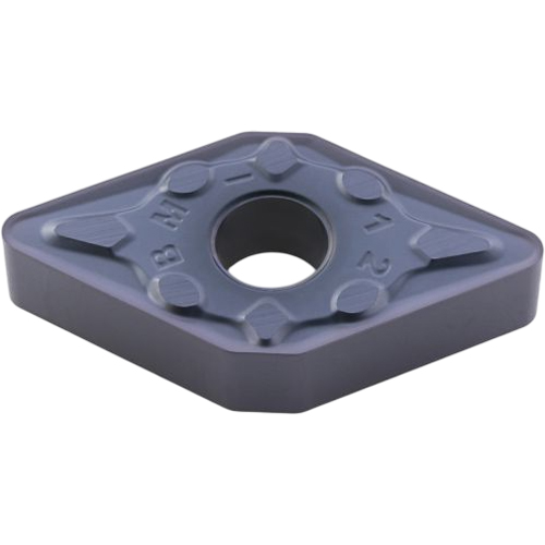 Фото 2: DNMG 150412 BM WS7125 пластина для точения