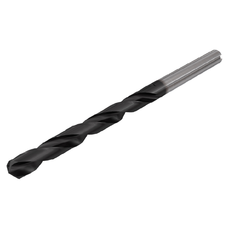 scd 070-064-080 acp8 твердосплавное сверло
