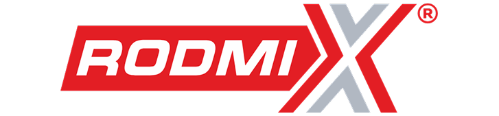 Rodmix