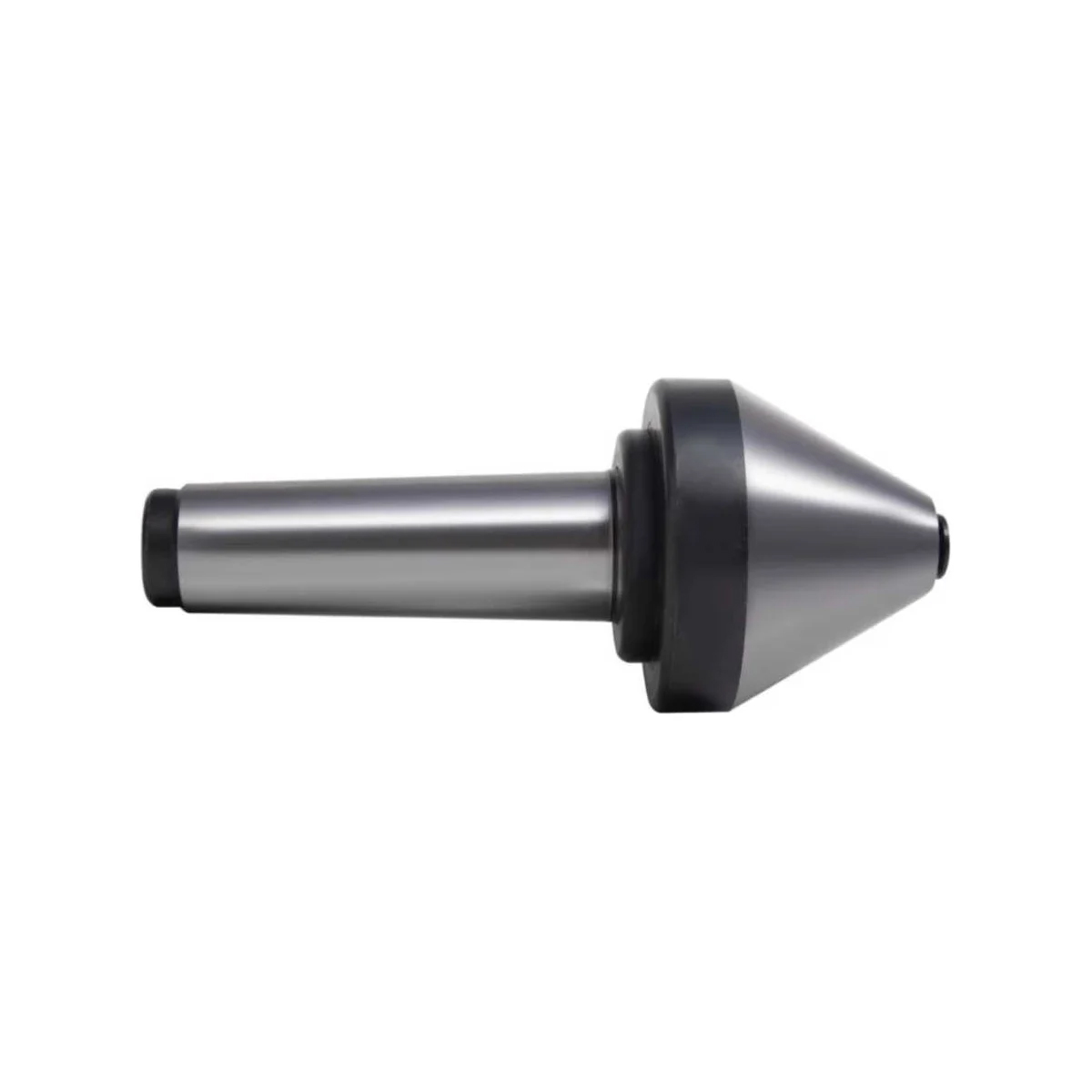 DS5x100B ГОСТ 8742-75 гриб. вращающийся центр (z) Qtool - фотография 1 Фото 1: DS5x100B ГОСТ 8742-75 гриб. вращающийся центр (z) Qtool