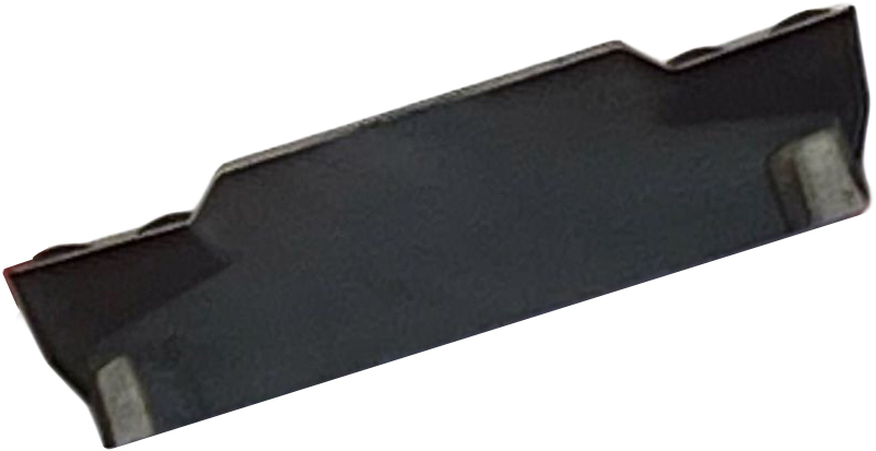 Фото 4: MGMN 300 M LF6018 пластина отрезная, канавочная DESKAR