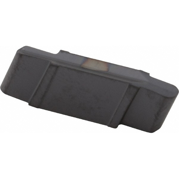 GIP 2.00-1.00 IC908 отрезная и канавочная пластина - фотография 1 Фото 1: GIP 2.00-1.00 IC908 отрезная и канавочная пластина