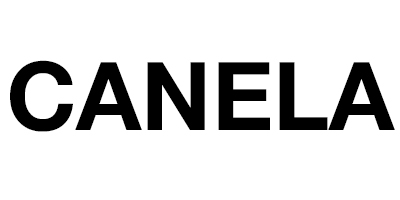 CANELA