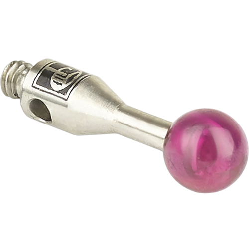 RCT-RA260-T4 Зонд для измерения округлости 4 мм - фотография 1 Фото 1: RCT-RA260-T4 Зонд для измерения округлости 4 мм