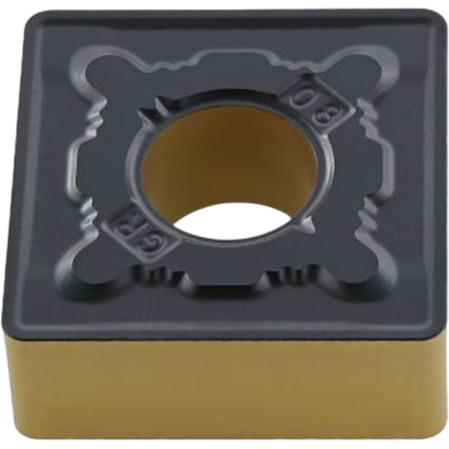 Фото 2: SNMG 120408 GR WS8125 пластина для точения