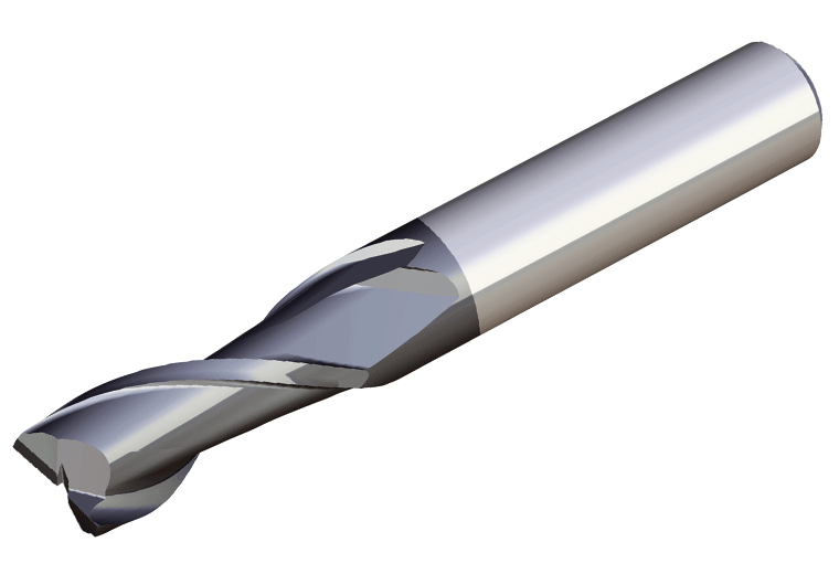 TSE 4030M фреза - фотография 1 Фото 1: TSE 4030M фреза