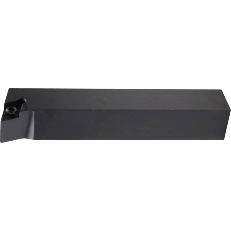 SDQCR2020K11 державка для наружного точения DESKAR - фотография 1 Фото 2: SDQCR2020K11 державка для наружного точения DESKAR