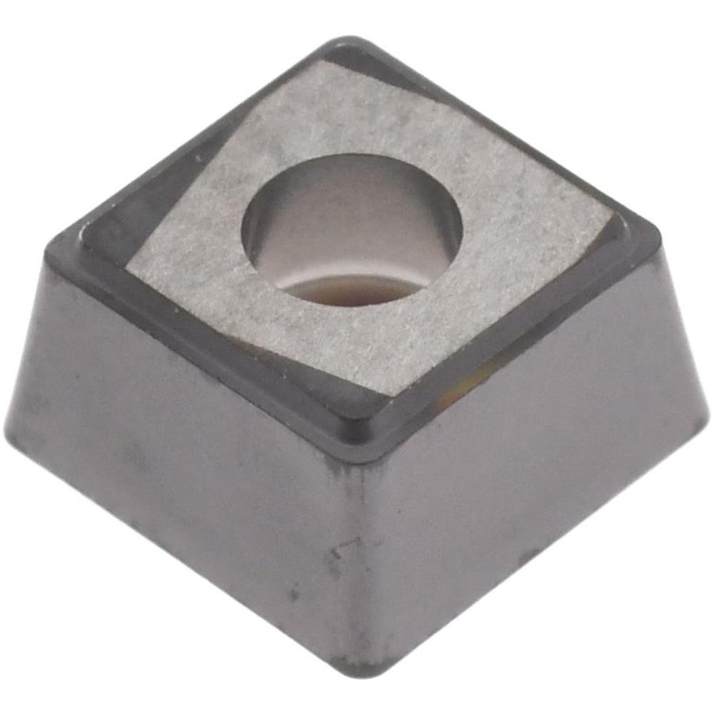 Фото 3: SOMX 060304 GF IC908 пластина для сверл