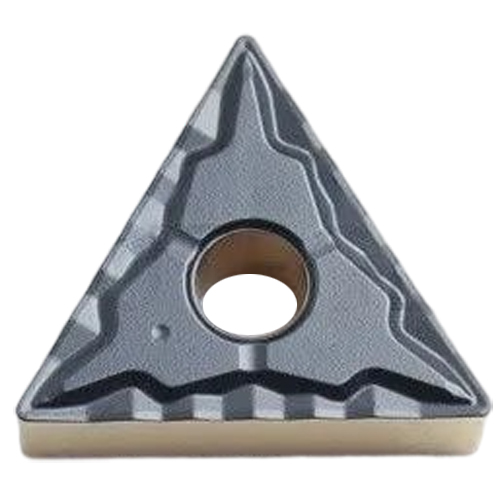 TNMG 160404 43 LF9218 пластина для точения DESKAR - фотография 1 tnmg160404 43 lf9218 пластина для точения deskar