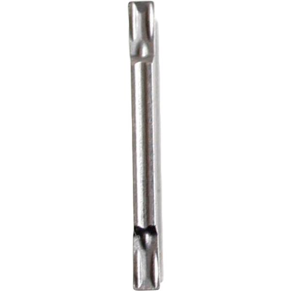 mgmn150 g k10 отрезная и канавочная пластина