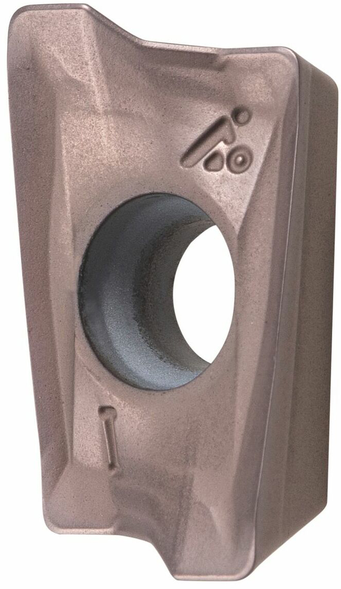 apmt 180508 er hb7535 пластина для фрез