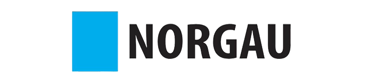 NORGAU