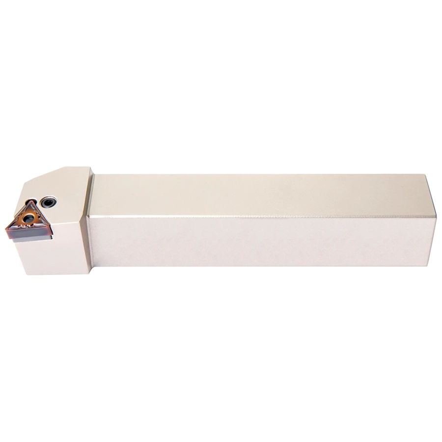 PTGNR 2525 M22 державка для наружного точения - фотография 1 Фото 1: PTGNR 2525 M22 державка для наружного точения