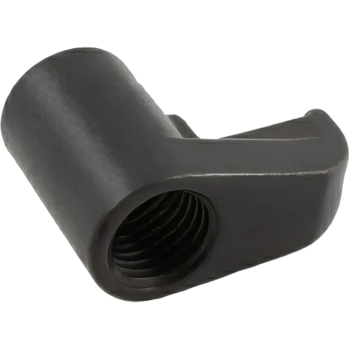 hl1810 mtcw1810 прижим