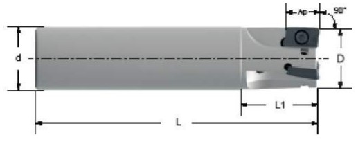 Фото 2: LT 741 C-W-D020/3