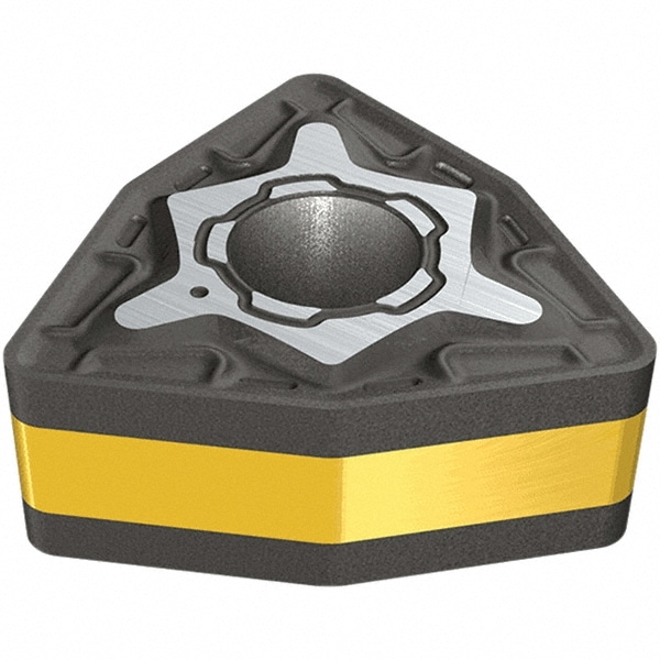 WNMG 06T308 M3P IC8250 пластина для точения - фотография 1 Фото 1: WNMG 06T308 M3P IC8250 пластина для точения