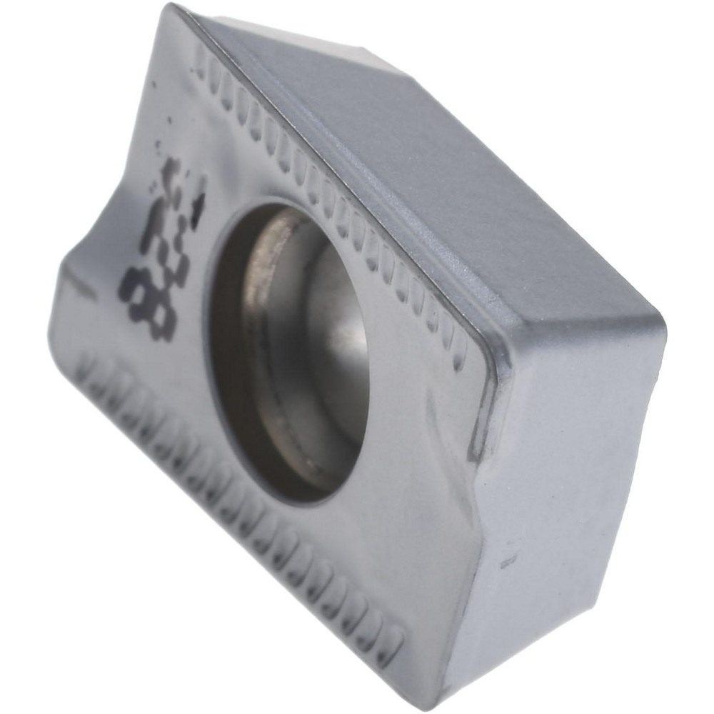 Фото 3: ADKT 1505PDTR 76 IC328 пластина для фрез