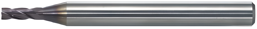 MS4MCD2000 фреза - фотография 1 Фото 1: MS4MCD2000 фреза