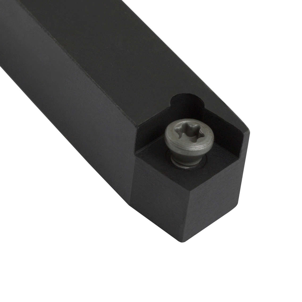 Фото 2: SSBCL2020K09 державка токарная (z) Qtool