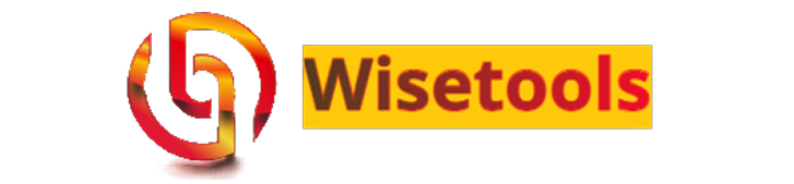 Wisetools