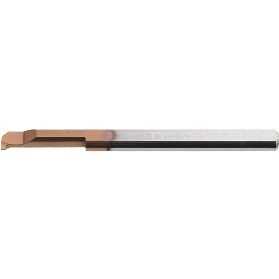 mgr 4 b0.5 l15 минирезец deskar