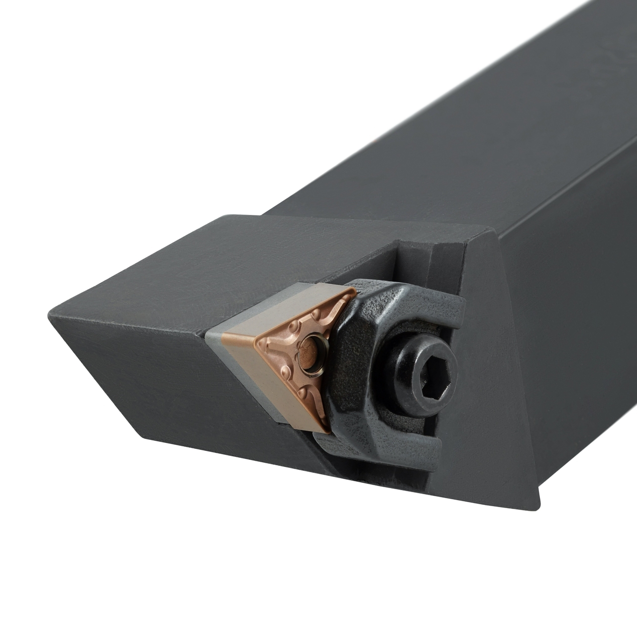 Фото 2: WTJNL3232P16 державка токарная (z) Qtool